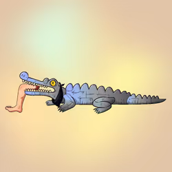 686