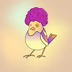 635