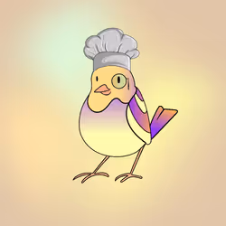 781