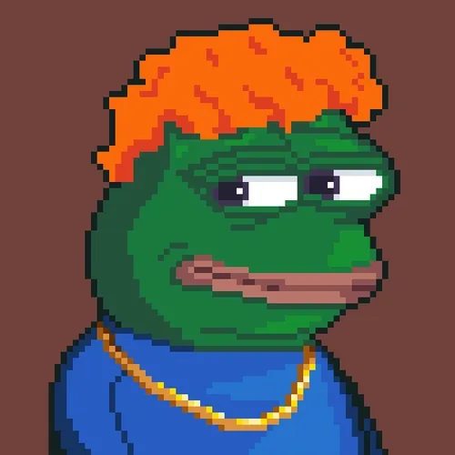 Meme Lord #198