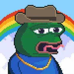 Meme Lord #652