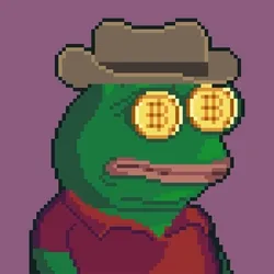 Meme Lord #743