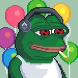 Meme Lord #335