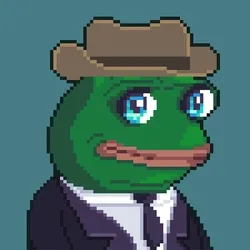 Meme Lord #252