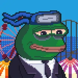 Meme Lord #843