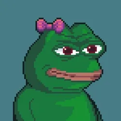 Meme Lord #212