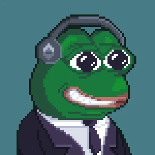 Meme Lord #143