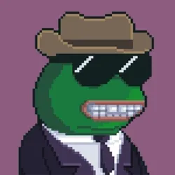 Meme Lord #35