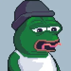 Meme Lord #125