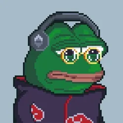 Meme Lord #199