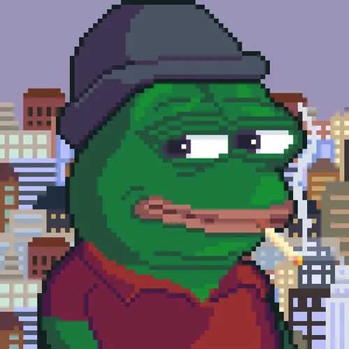 Meme Lord #316