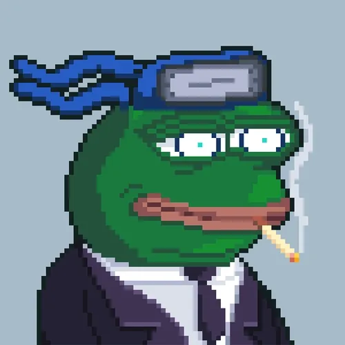Memelordsofficial