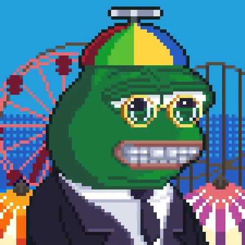 Meme Lord #55