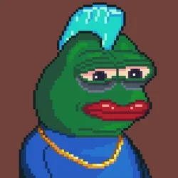 Meme Lord #748
