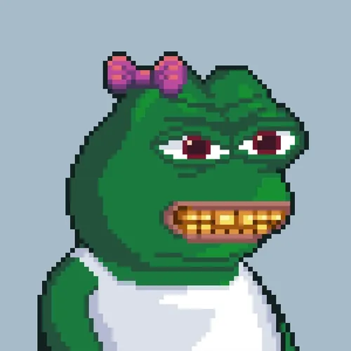 Memelordsofficial