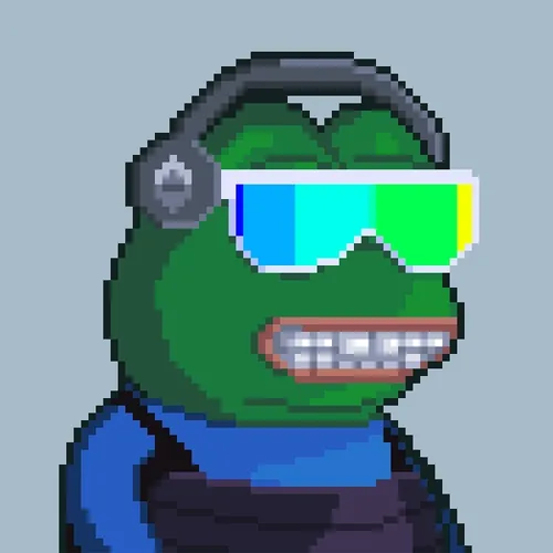 Meme Lord #489