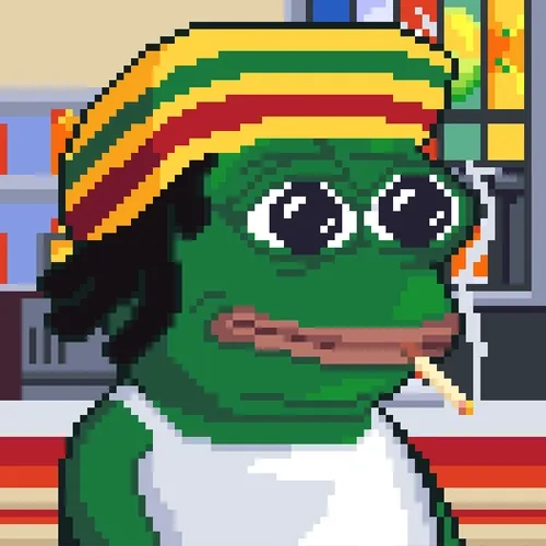 Meme Lord #630