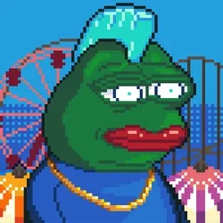 Meme Lord #326