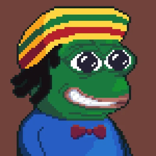 Meme Lord #487