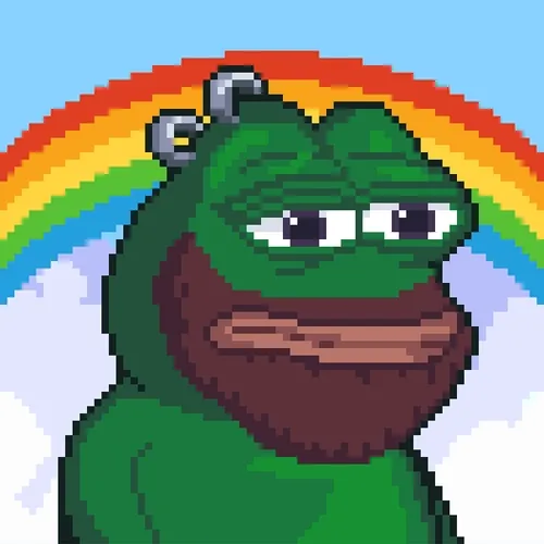 Meme Lord #57