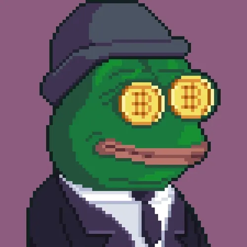 Meme Lord #605