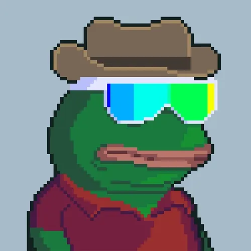 Meme Lord #236