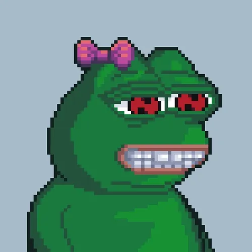 Meme Lord #507