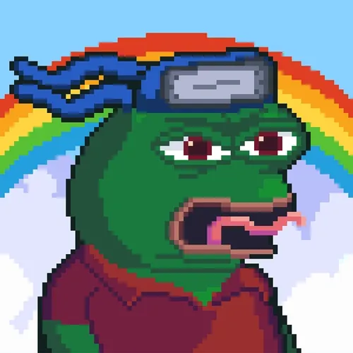 Meme Lord #195