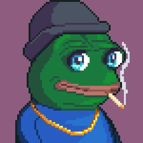 Meme Lord #192