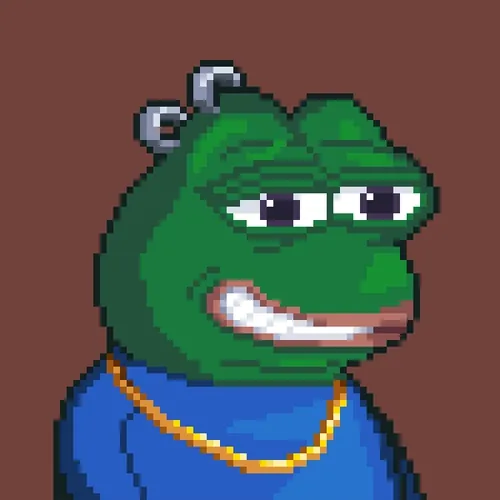 Memelordsofficial