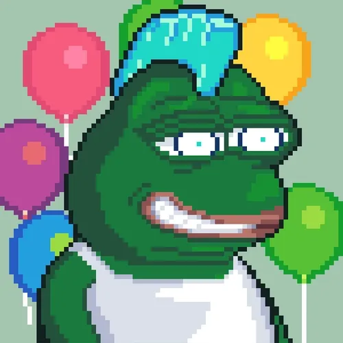 Meme Lord #424