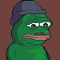 Meme Lord #440
