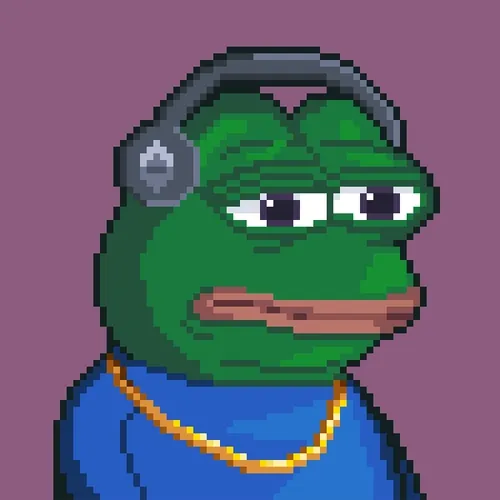 Meme Lord #502
