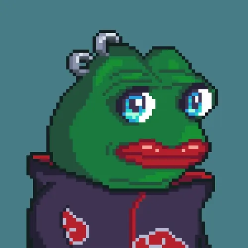 Memelordsofficial