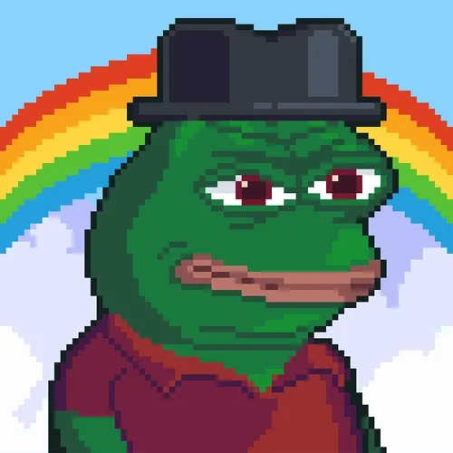 Meme Lord #322