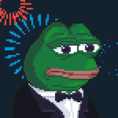 Meme Lord #347