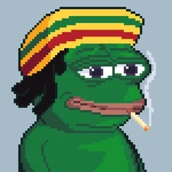 Meme Lord #745