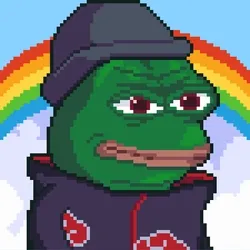 Meme Lord #723