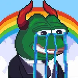Meme Lord #280