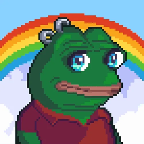 Meme Lord #866