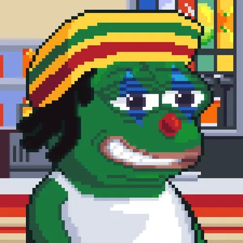 Meme Lord #41