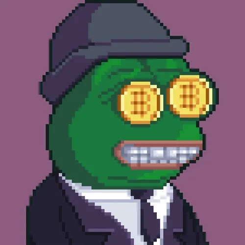 Meme Lord #353
