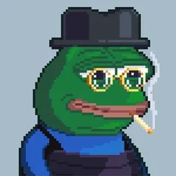 Meme Lord #242