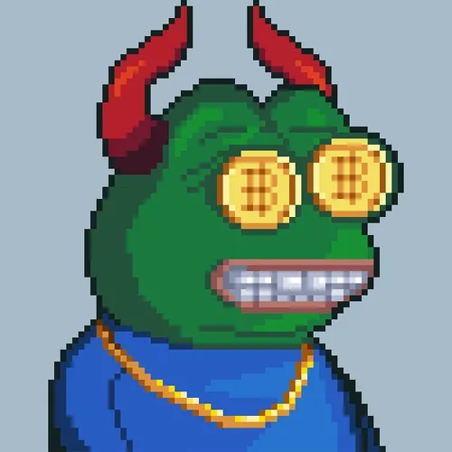 Meme Lord #145