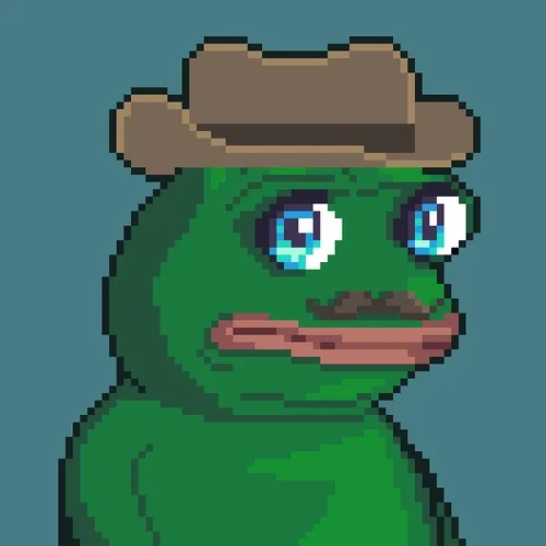 Meme Lord #190