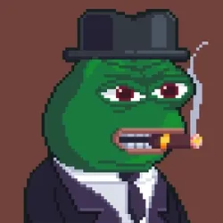 Meme Lord #344