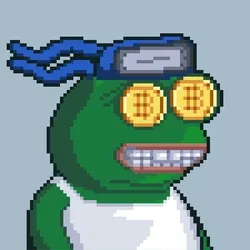 Meme Lord #490