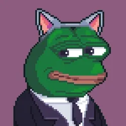 Meme Lord #382