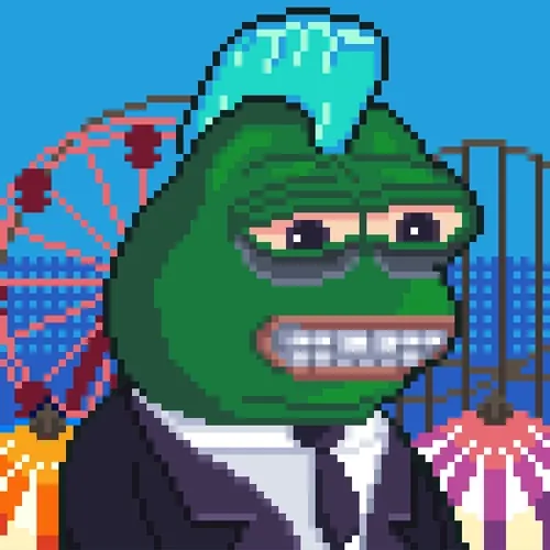 Memelordsofficial