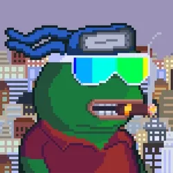 Meme Lord #315